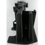 Bac pour batterie STIGA 1134480702 - 1134-4807-02