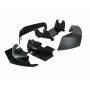 Kit support angulaire CASTELGARDEN - GGP - STIGA 382110300/1