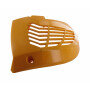 Carter de protection CASTELGARDEN - GGP 118801428/0