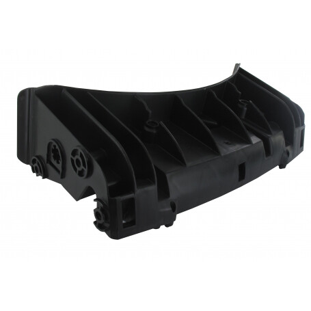 Convoyeur avant CASTELGARDEN - GGP 322108301/2