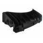 Convoyeur avant CASTELGARDEN - GGP 322108301/2