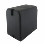 Carter couvre batterie CASTELGARDEN - GGP 322109530/0