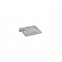 Plaque de fixation CASTELGARDEN - GGP 322981467/0