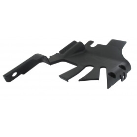 Carter de protection CASTELGARDEN - GGP 325060139/0