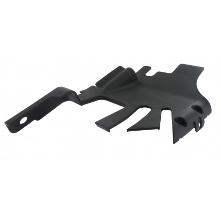 Carter de protection CASTELGARDEN - GGP 325060139/0