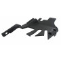 Carter de protection CASTELGARDEN - GGP 325060139/0