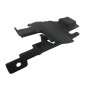 Carter de protection CASTELGARDEN - GGP 325060140/0