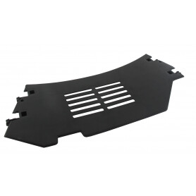 Carter de protection CASTELGARDEN - GGP 325060141/0