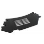 Carter de protection CASTELGARDEN - GGP 325060141/0
