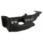 Carter de protection CASTELGARDEN - GGP 325060168/0