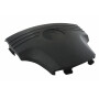 Cache volant CASTELGARDEN - GGP 325580503/0