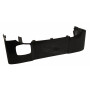 Carter de protection CASTELGARDEN - GGP 327110536/0