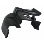 Carter de protection CASTELGARDEN - GGP 337600000/1