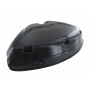 Carter de protection CASTELGARDEN - GGP - STIGA 3L8563570/1