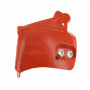Carter de chaîne ECHO C300-000240 - C300-000241 - C300-000242 - C300000240 - C300000241 - C300000242