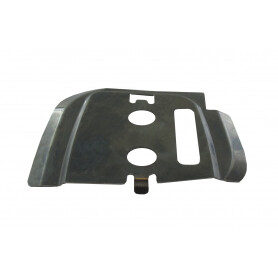 Plaque de protection de pignon ECHO - SHINDAIWA C305-000091 - C305000091 - C305-000091 - C305000091