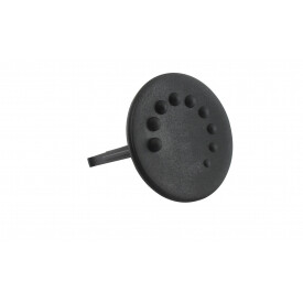 Tappo MTD 66060040B