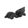 Plastique d'essieu STIGA PL43189