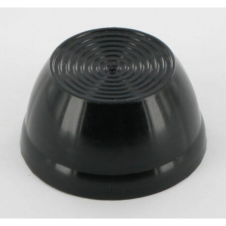 Bouchon anti-poussière MTD 7260214 - 726-0214