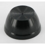 Bouchon anti-poussière MTD 7260214 - 726-0214