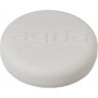 Bouchon de moyeu AGRIA 105364