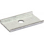 Bande de serrage AGRI-FAB 23581