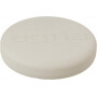 Bouchon de moyeu AGRIA 105063