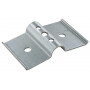 Bande de serrage AGRI-FAB 23580