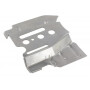 Plaque de protection SOLO 6043980 - 60 43 980