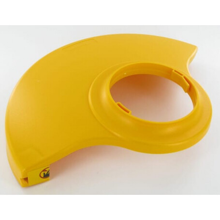 Coiffe de protection STIGA 1117215501 - 1117-2155-01
