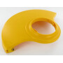 Coiffe de protection STIGA 1117215501 - 1117-2155-01