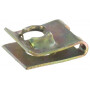 Plaque de fixation CASTELGARDEN 1124375020 - 112437502/0