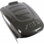Couvercle STIGA 1126916401 - 1126-9164-01