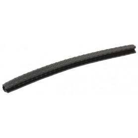 Bande de protection STIGA 1134294101 - 1134-2941-01