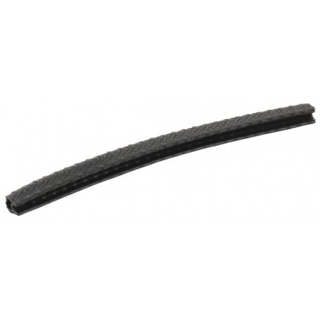 Bande de protection STIGA 1134294101 - 1134-2941-01