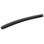 Bande de protection STIGA 1134294101 - 1134-2941-01