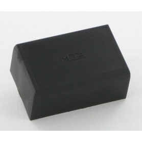 Protection STIGA 1134363101 - 1134-3631-01
