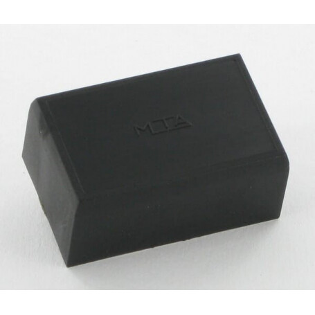 Protection STIGA 1134363101 - 1134-3631-01