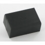 Protection STIGA 1134363101 - 1134-3631-01