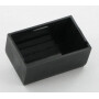 Protection STIGA 1134363101 - 1134-3631-01