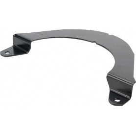 Renfort de protection STIGA 1134365401 - 1134-3654-01