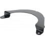 Renfort de protection STIGA 1134365401 - 1134-3654-01