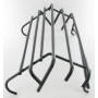 Protection STIGA 1134372401 - 1134-3724-01