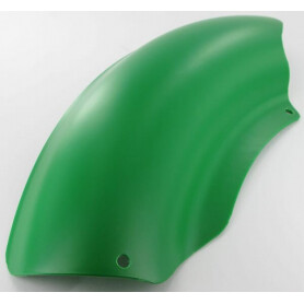Protection STIGA 1134393201 - 1134-3932-01