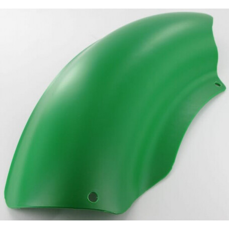 Protection STIGA 1134393201 - 1134-3932-01