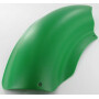 Protection STIGA 1134393201 - 1134-3932-01