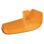 Protection de console STIGA 1134397901 - 1134-3979-01