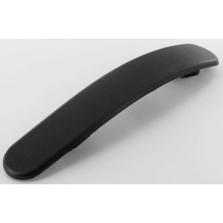Tôle de protection STIGA 1134415401 - 1134-4154-01