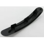 Tôle de protection STIGA 1134415401 - 1134-4154-01