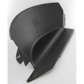 Garde-boue droit STIGA 1134480001 - 1134-4800-01